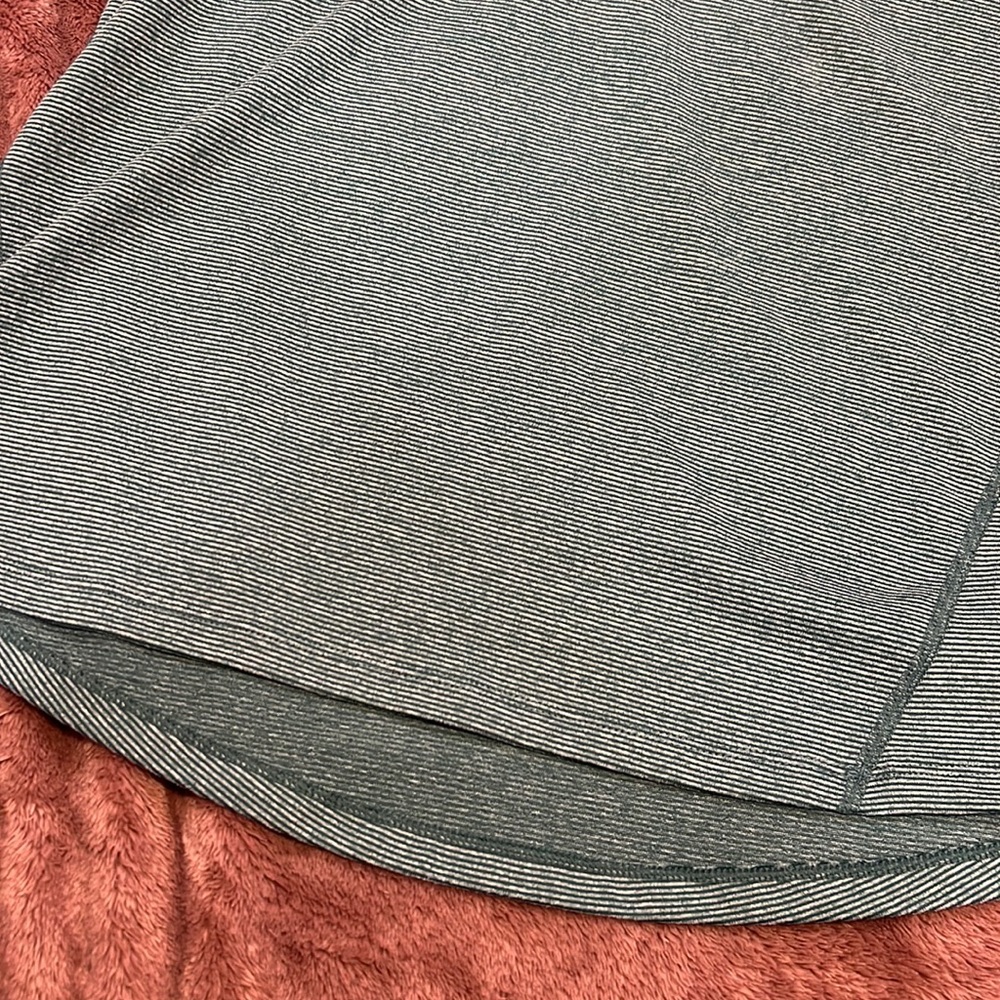 REI Midweight Women’s Base Layer Half-Zip Top - Teal - Size Medium - Picture 6 of 6